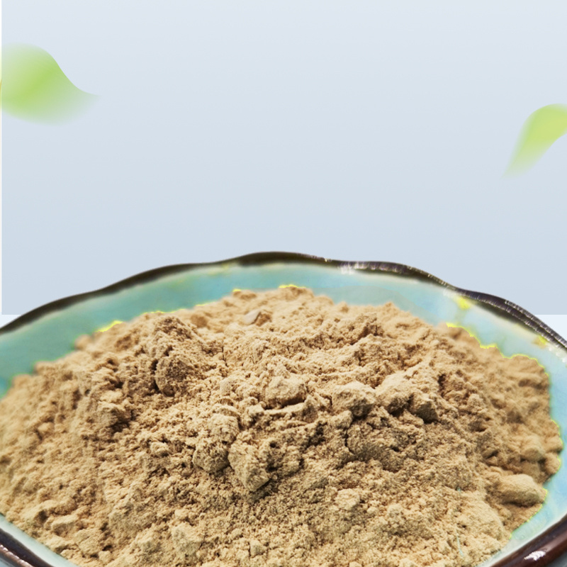 Premium Active Carbon Bentonite Clay 25Kg Waterproof Drilling Material Competitive Price