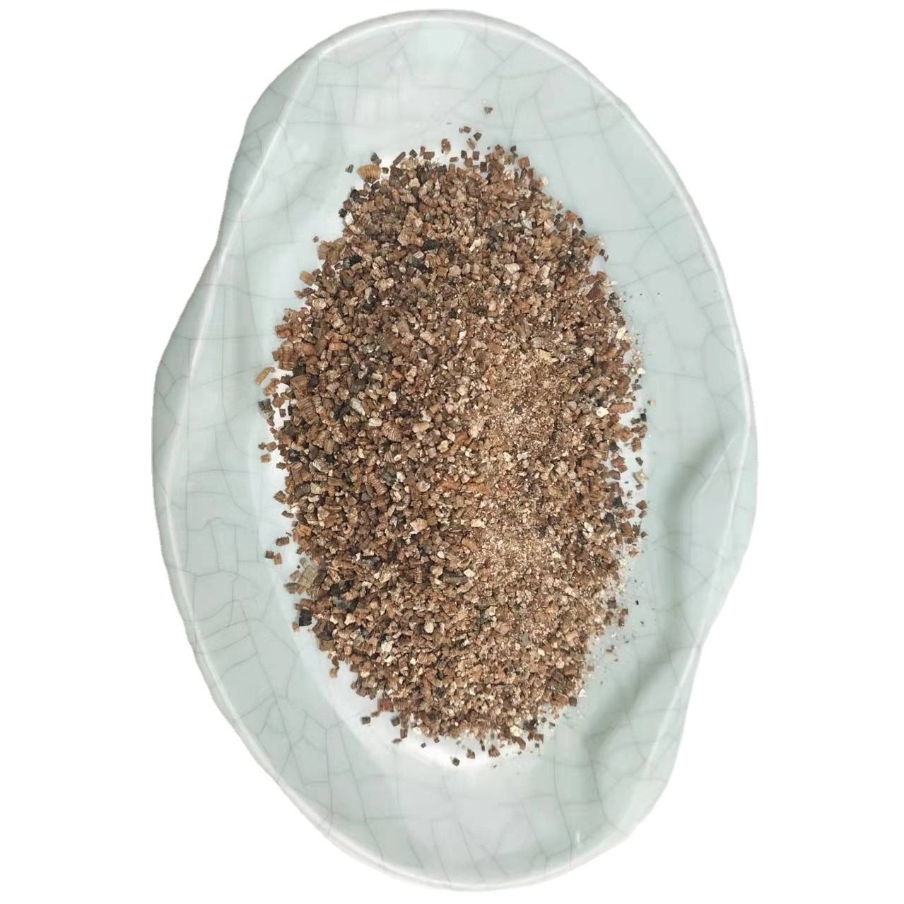 Expanded Vermiculite Buy Bulk Vermiculite-soil/ Stove Vermiculite/ Spot Protection Bell Vermiculite