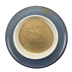 Bentonite Sodium bentonite for concrete coating feed filler Calcium bentonite for drilling and casting