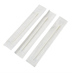 Sterile Throat Nasal Cavity Sampling Test Swab Vtm Test Kits