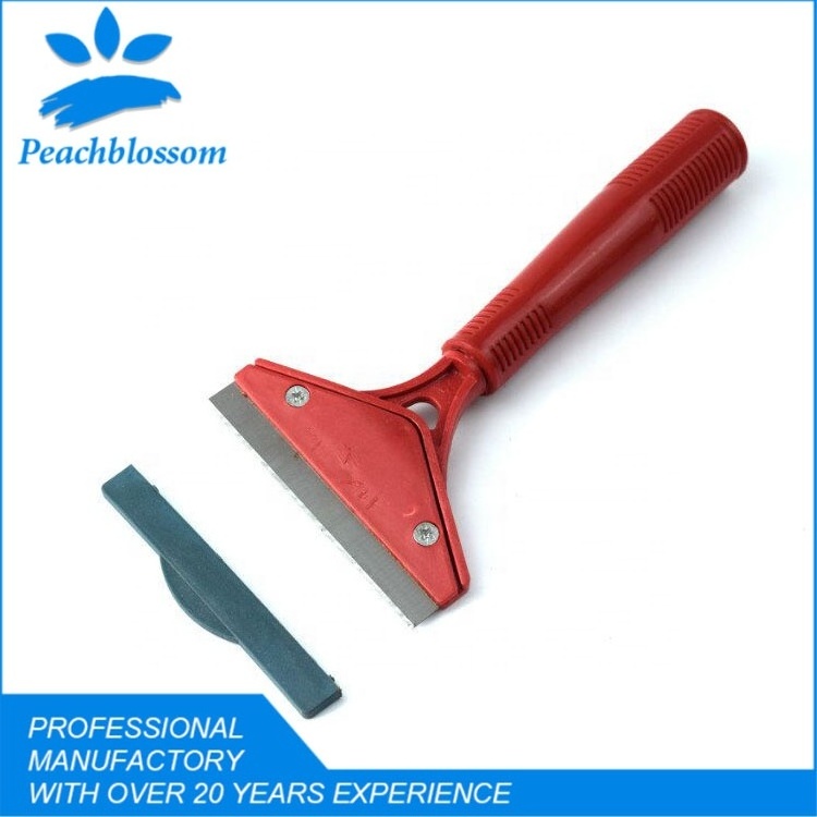 Cheap Price Wall Window Floor Clean Knife Clean glass Scraper