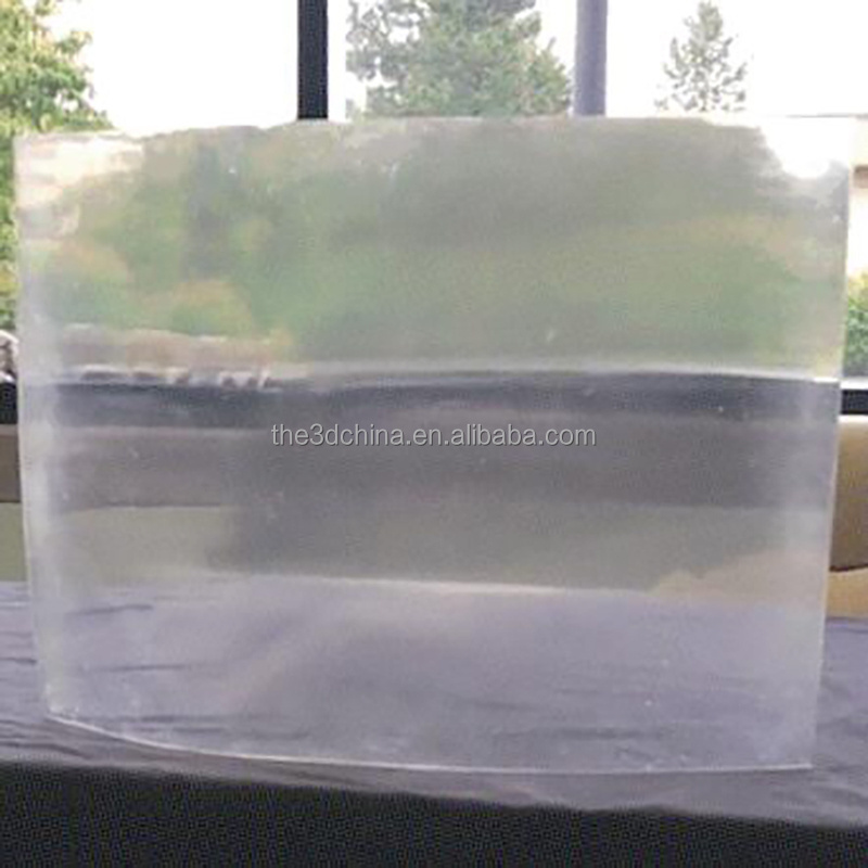 Clear Invisibility Lenticular Sheets Transparent Lenticular Invisible Shield