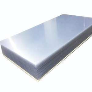 Factory Direct sales PET PP Lenticular sheets 75LPI blank 3d lenticular sheets