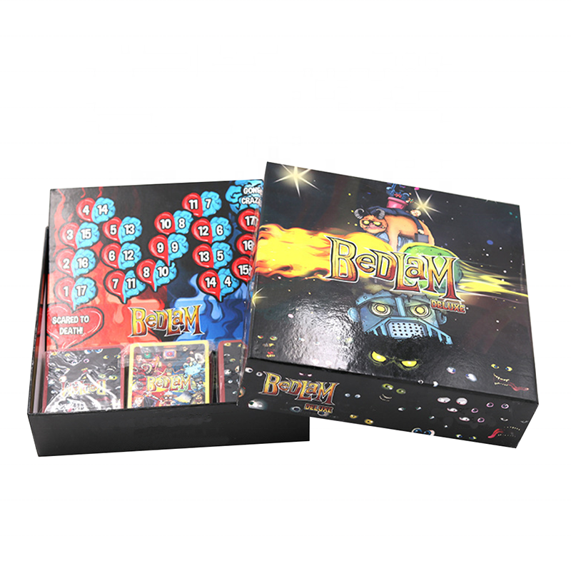 Classic collection anime game playing poker carte llaveros 3d lenticular pok mon tcg Poke mon cards