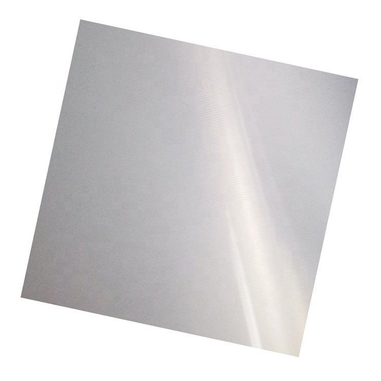 High Quality 3d 60 Lpi Lenticular Lens Sheet with Clear Adhesive