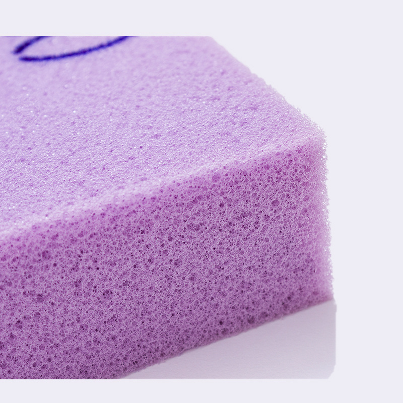 Furniture PU sponge foam Polyurethane foam Sofa foam