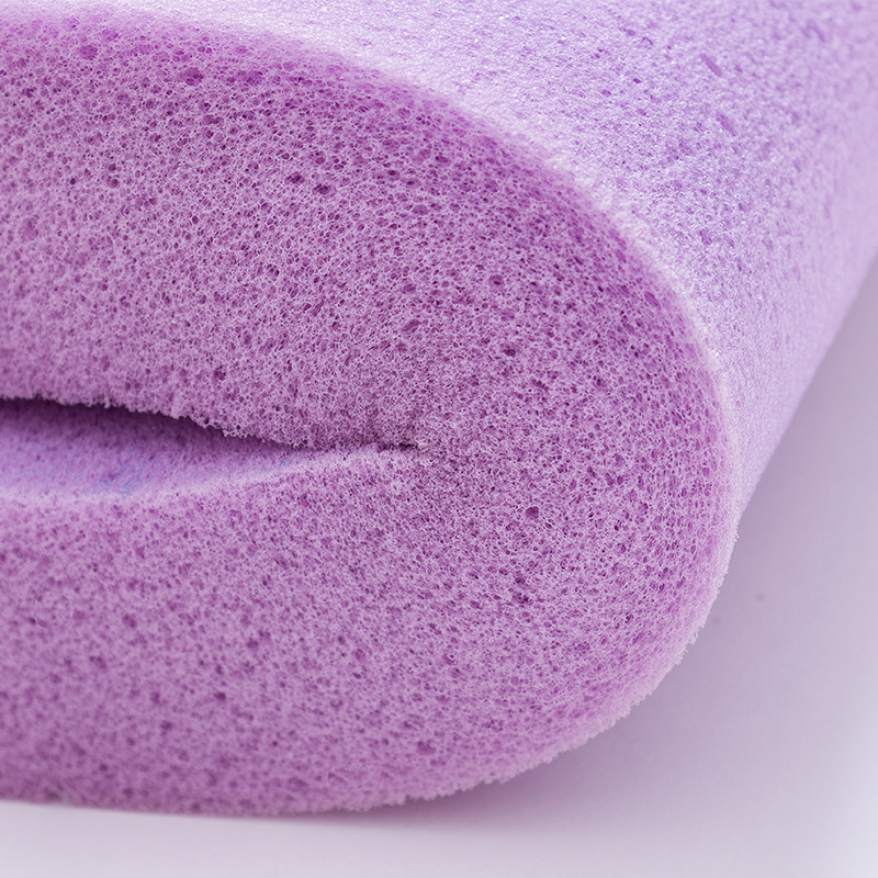 Furniture PU sponge foam Polyurethane foam Sofa foam