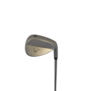 2024 new style Factory direct sale Casting 1020 Crabon steel Golf Wedge Club for wholesales