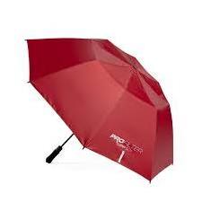 Innovation Promotion Products Umbrella with Logo Custom Color Waterproof Umbrella Golf Umbrella