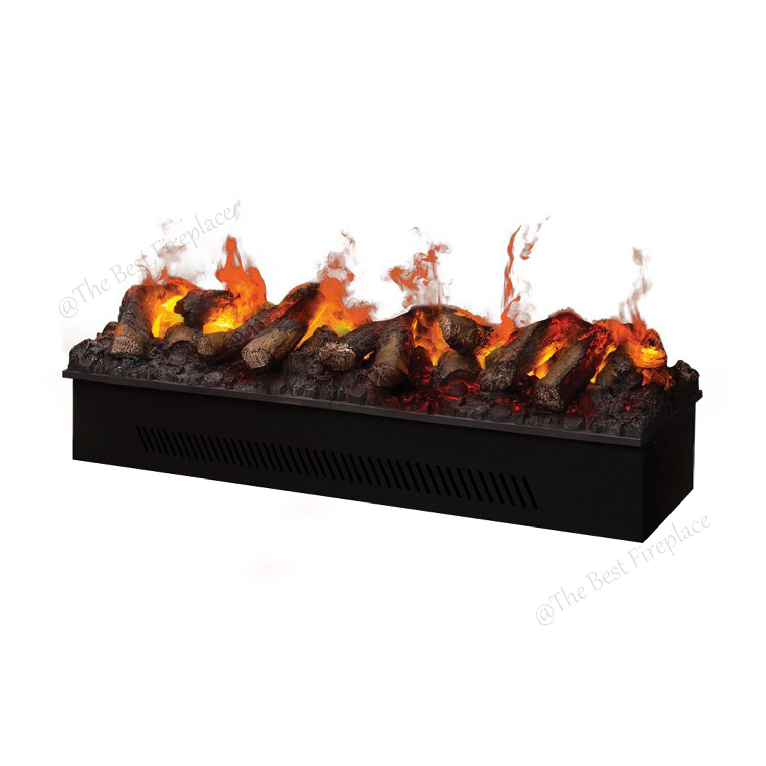 App control steam mist water vapor electrical fireplace indoor 3d wood burning chimenea electrica con calor electric fireplace