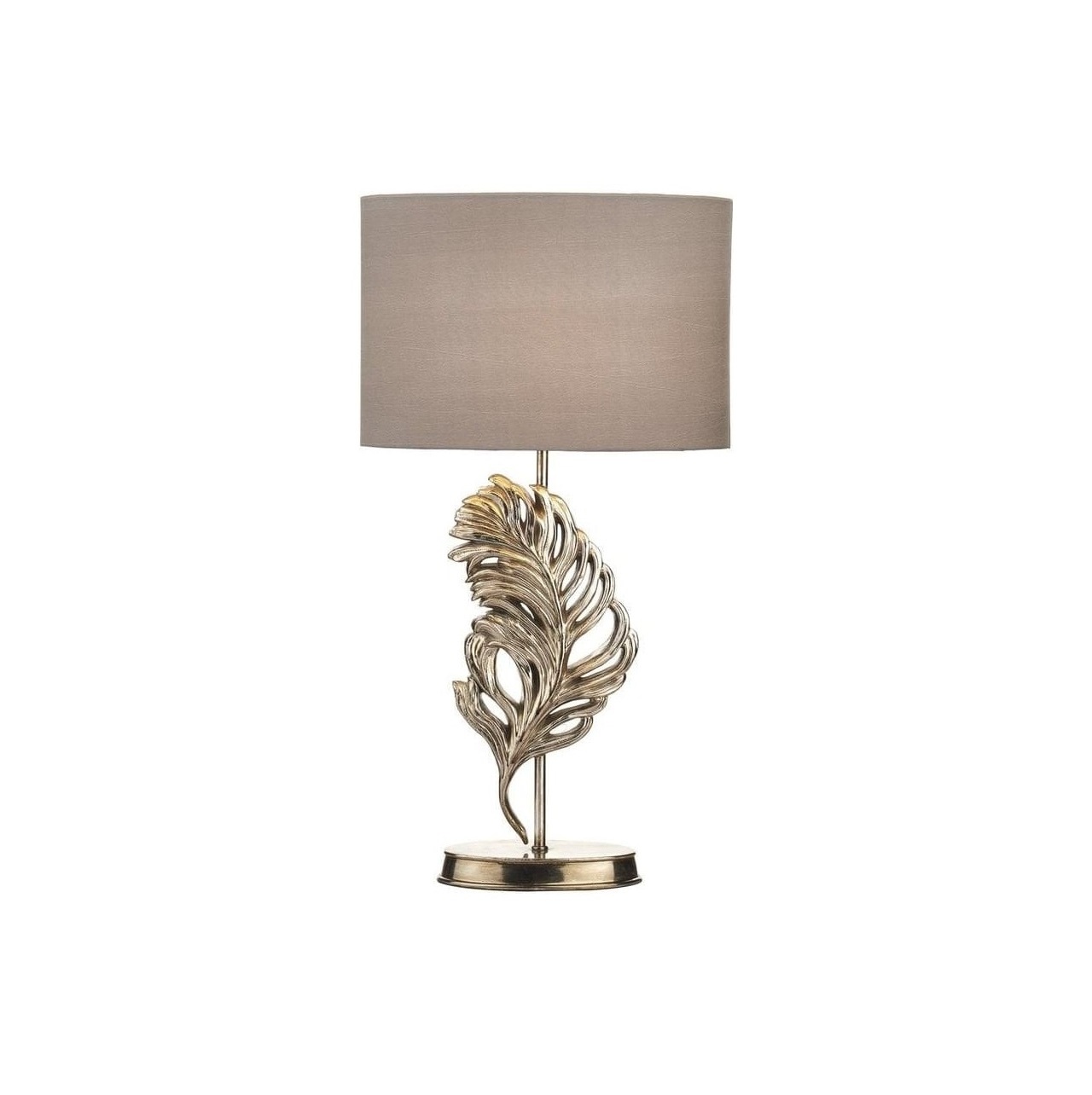 New Antique Customized Hot Sale Metal Table Lamp Manufacturer And Exporter Customized Antique and New Design Exporter