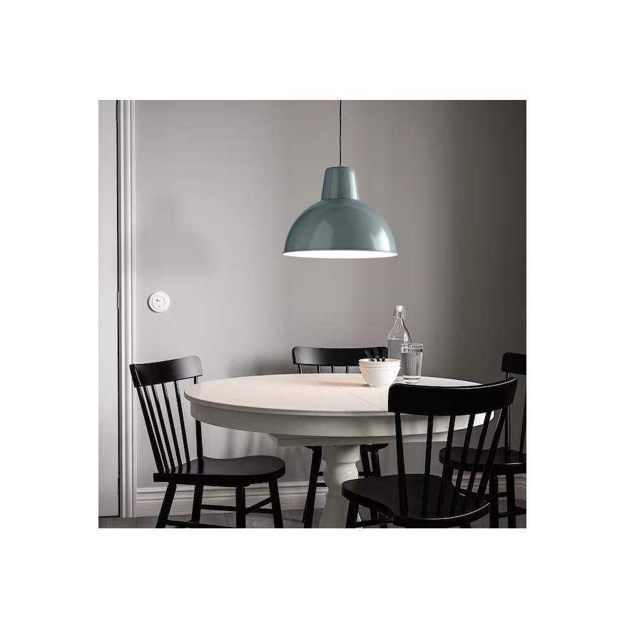 Black Led Pendant Lighting Nordic Minimalist Pendant Lights Over Dining Table Kitchen Ware Hanging Lamps Living Room Lights