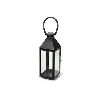 Top Trending Best Quality Metal Lantern Home Office Decoration Party Celebrate Customization Candle Lantern