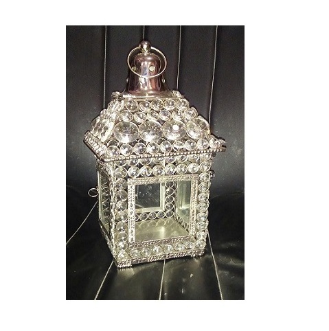 Top Trending Best Quality Metal Lantern Home Office Decoration Party Celebrate Customization Candle Lantern