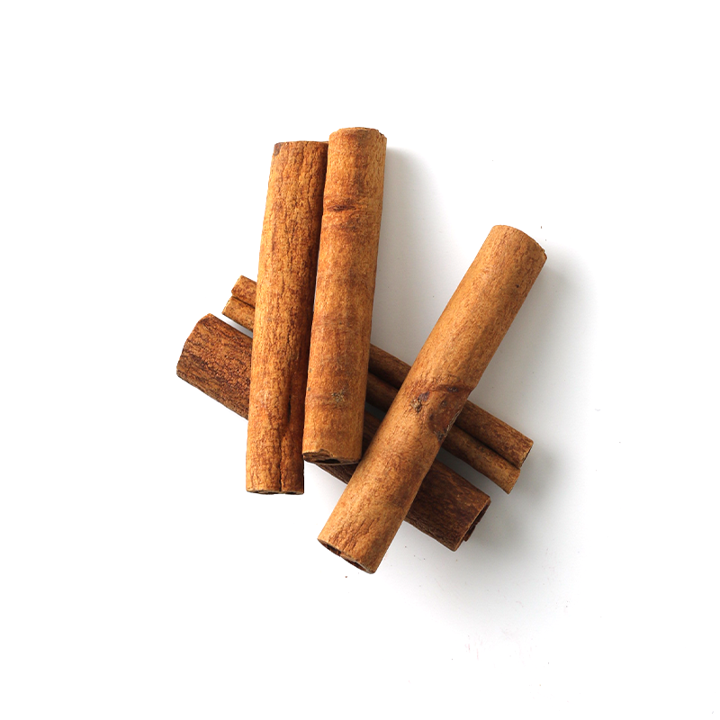 Wholesale Cinnamon Spice Factory price supply Premium Dried Cinnamon Different Grades Cinnamon Sticks