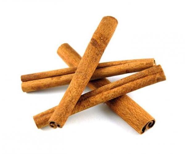 Wholesale Cinnamon Spice Factory price supply Premium Dried Cinnamon Different Grades Cinnamon Sticks