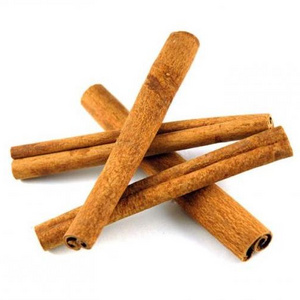 Wholesale Cinnamon Spice Factory price supply Premium Dried Cinnamon Different Grades Cinnamon Sticks