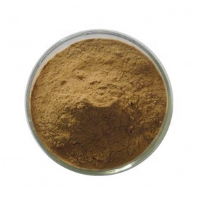 Wholesale supply Botanical momordica charantia powder extract bitter melon powder charantin 20% bitter melon extract Saponins