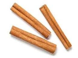 Wholesale Cinnamon Spice Factory price supply Premium Dried Cinnamon Different Grades Cinnamon Sticks