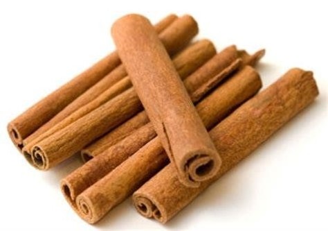 Wholesale Cinnamon Spice Factory price supply Premium Dried Cinnamon Different Grades Cinnamon Sticks