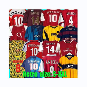 AC PIRLO Retro shirt 97 99 SHEVCHENKO SOCCER JERSEY Maldini Van Basten football GATTUSO KAKA Inzaghi 06 07 BARESI MILANS