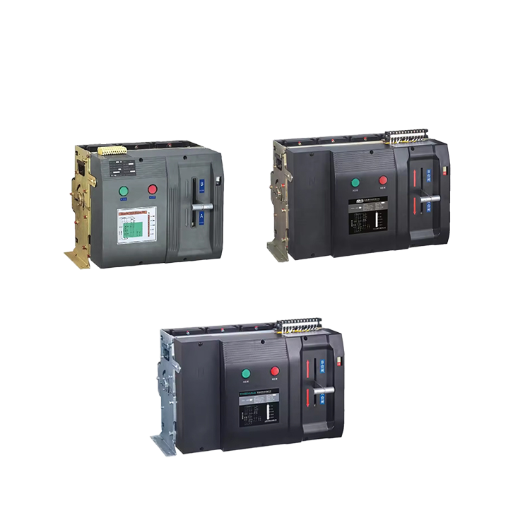 atse dual power source transfer switch 630/800/1000/1250/1600/2000/2500/3200amp ats change over switch  price