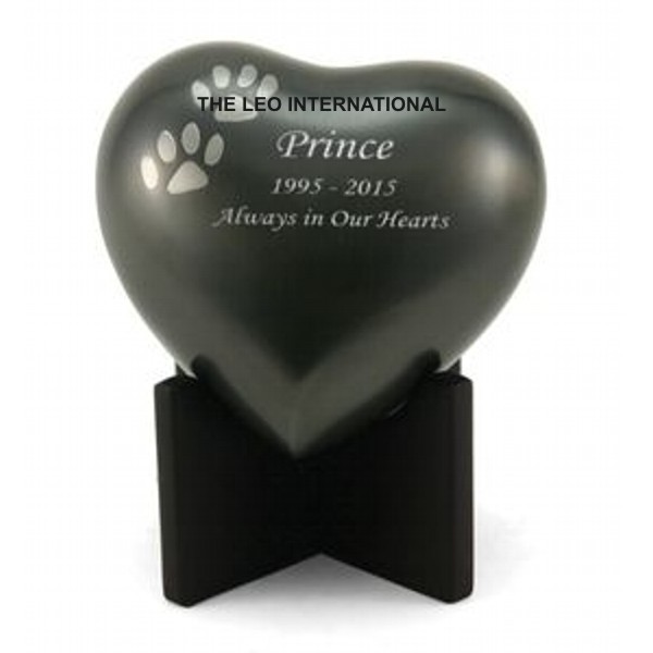 luxury hot selling funeral urns cremation