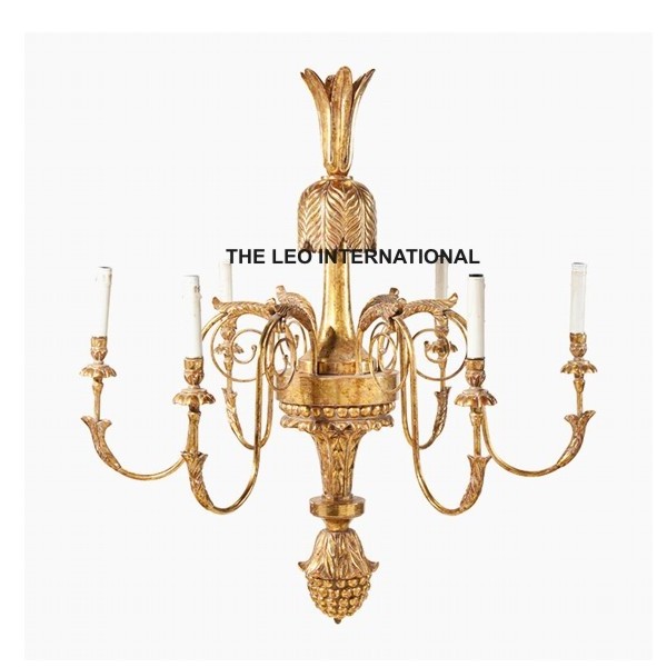 solid brass chandeliers