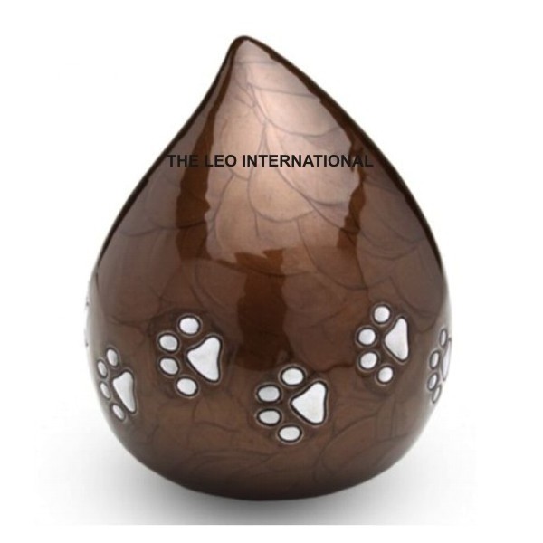 luxury hot selling funeral urns cremation