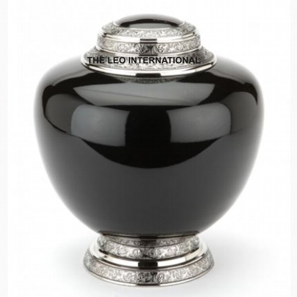 luxury hot selling funeral urns cremation