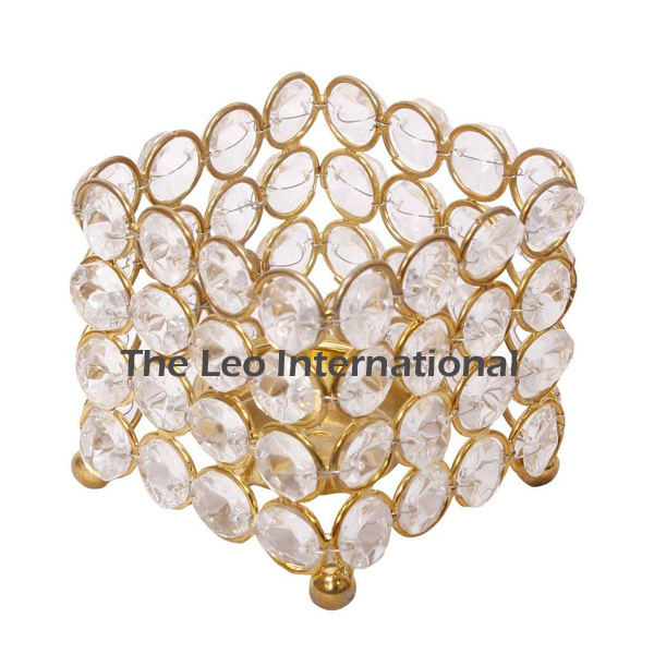 crystal beaded balls candle holder new arrival crystal beaded balls candle holder new collection crystal beaded balls