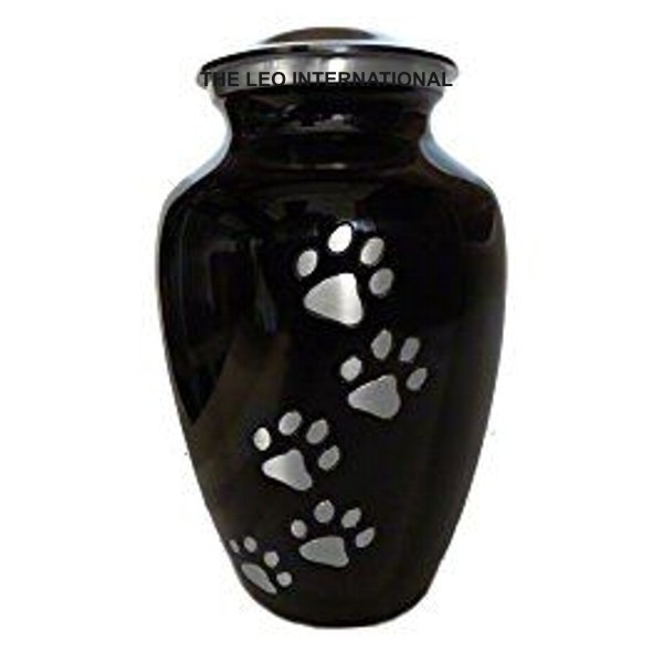 wholesale pet urns