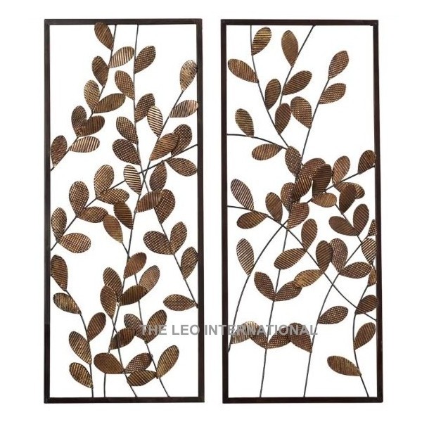 iron wall art decorative accents decorations for home