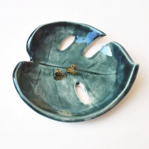 latest enamel soap dish