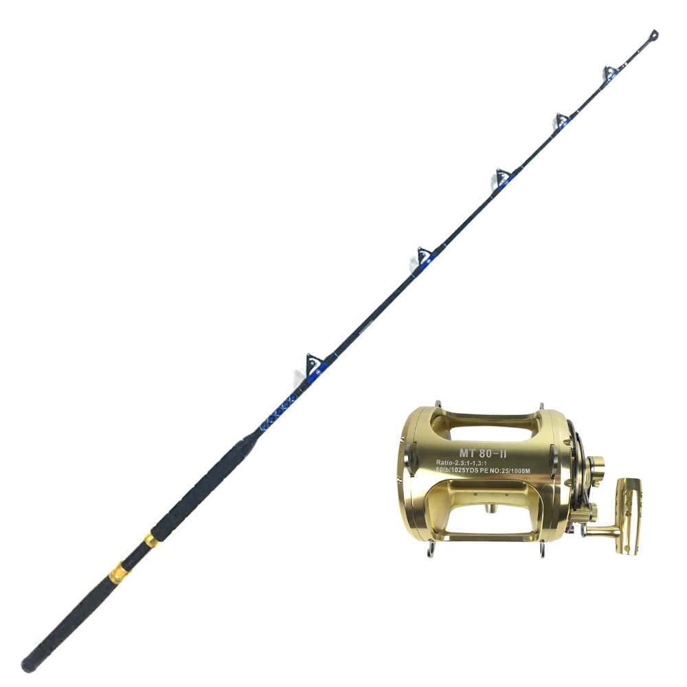 Japan shop store blank fishing rod sea pole china beach cheap wholesale price fishing rod with reel complete set