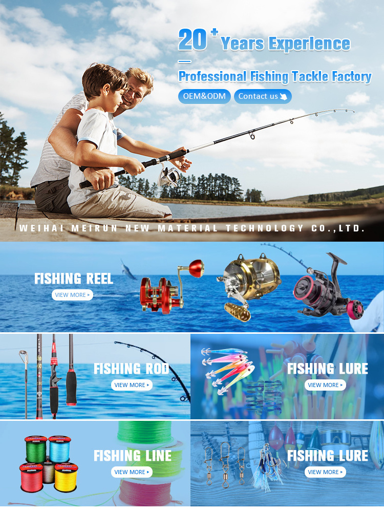 Carbon Fiber Fishing Rod Telescopic Spinning Pesca Rock Ultra Light 3.6M,4.5M,5.4M,6.3M Mini Sea Fishing Rod