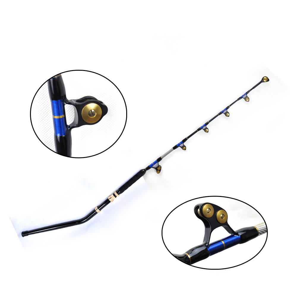 Japan shop store blank fishing rod sea pole china beach cheap wholesale price fishing rod with reel complete set