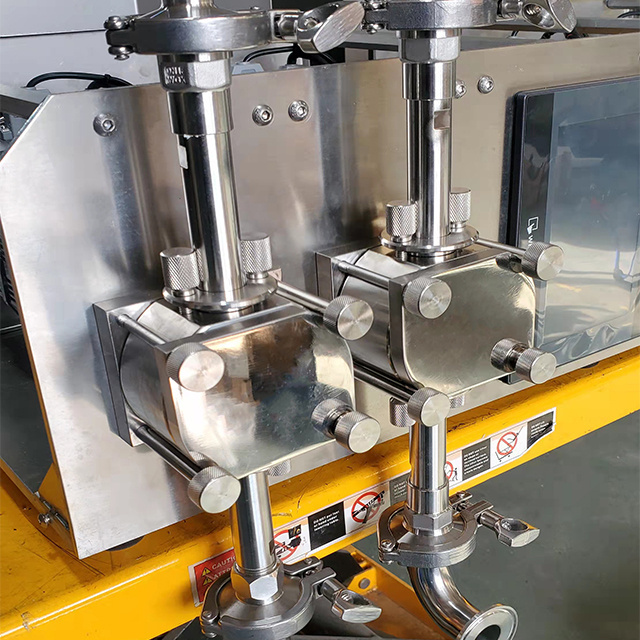 2022 Semi Automatic Lotion Filling Machine syrup Semi Automatic Filling Machine