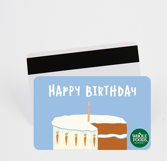 Matte Customize All Kinds Of Crafts Normal PVC Card With Magnetic Strip