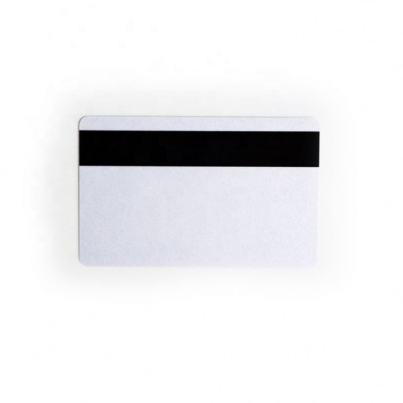 Hot Selling Wholesales RFID/NFC Blocking Card Skimmer Blocker