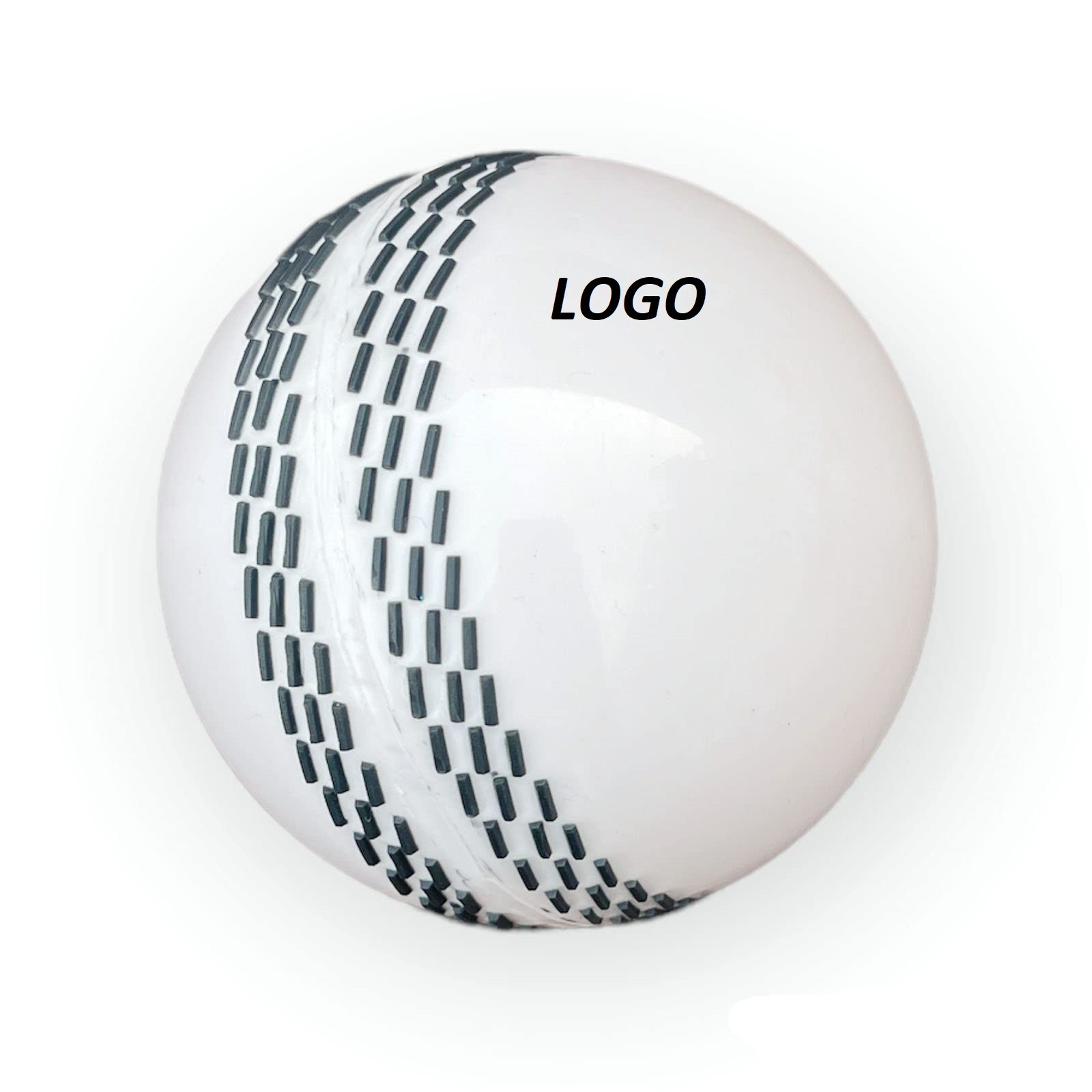 Sports Professional White Cricket Hard Ball Swings High Bouncing Cricket Team player English Play Outdoor Training Matches Balls