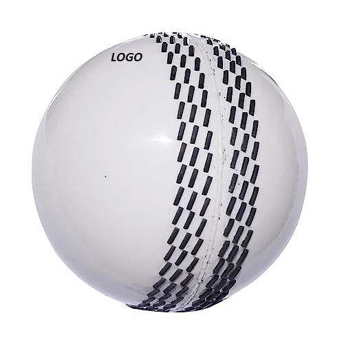 Sports Professional White Cricket Hard Ball Swings High Bouncing Cricket Team player English Play Outdoor Training Matches Balls