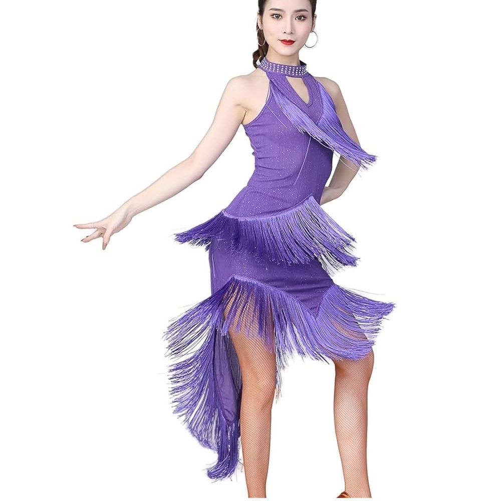 Latest Model New Design Girls Costumes Dress Dancing Wear Good Quality Ladies Fashionable Belly Dance Suits