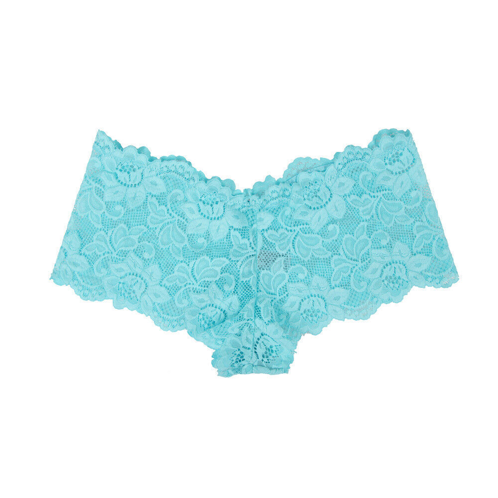 Transparents Panties Thongs For Women Low-Rise Female Underwear Sexy Lace Ladies Intimates Rhinestone Thong G String Thong