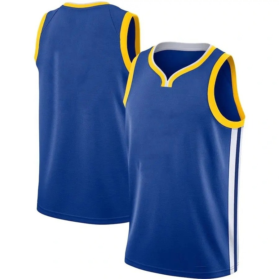 Custom Made Embroidery Blank Sublimation Mesh Funny Gray Basketball Jersey