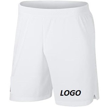 Wholesale Cheap Rate Plain Color Futsal Shorts Sports Training Street Wear Running Soccer Customized Football Shorts