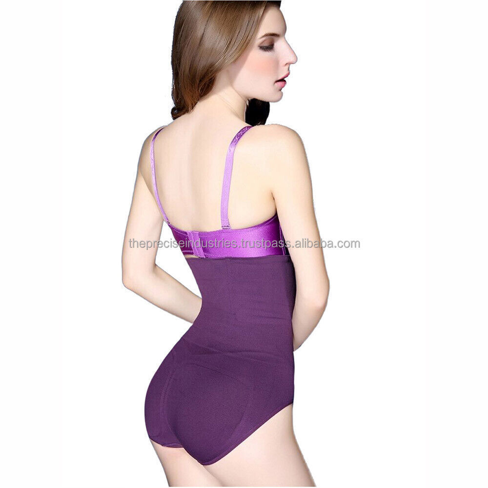 2023 Hip enhancer hip butt lift tight Slim panty Women silicone shaper Panties padded bum Waist Cincher Butt lifter Body brief