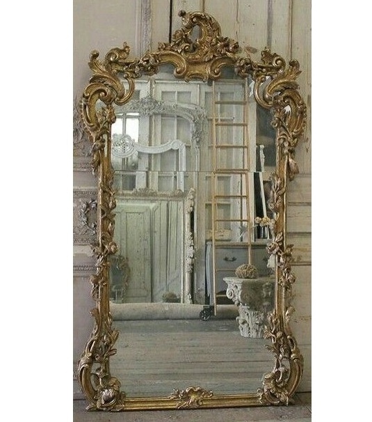 Royal Villa Bed Room Decorative Metal Frame  Mirror Frame Use For Home Decoration Good Quality And Best Prices