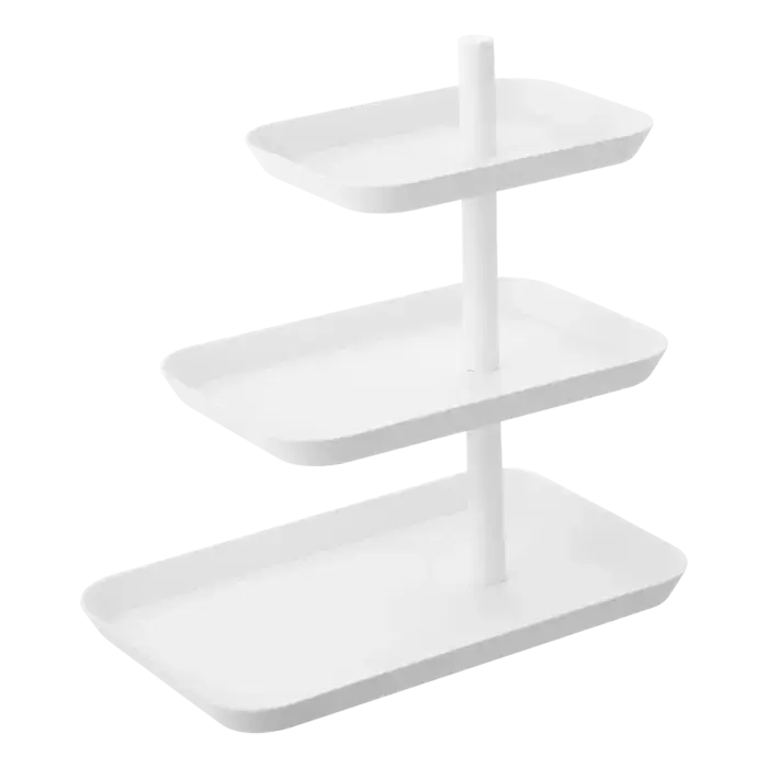 New Small Durable Cake Stand white Coated Handmade Designer Cake Stand durable high quality Wholesale Classic Stylish Cake Stand