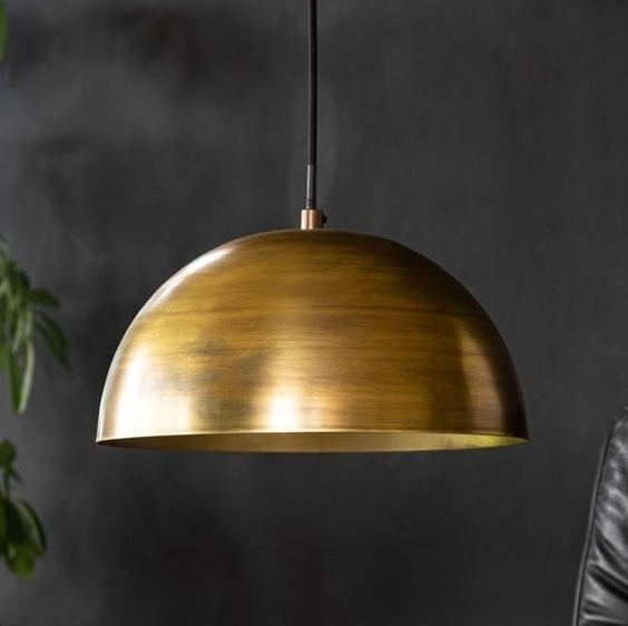 Pendant Style Black finished attractive design classic home decor hanging lamp hot selling lamp at wholesale price